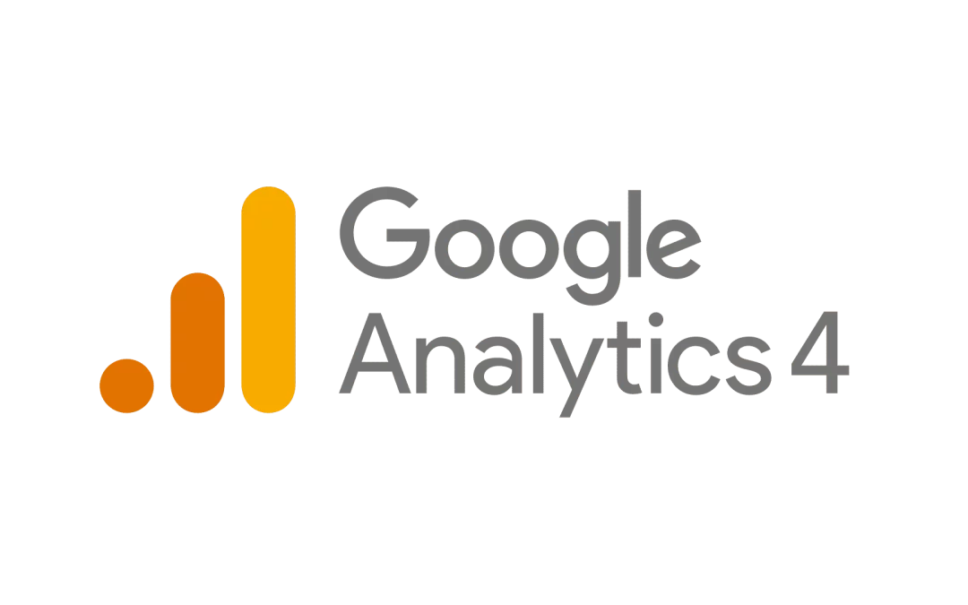 Waarom overstappen naar Google Analytics 4?