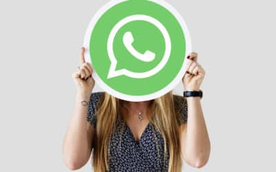De voordelen van WhatsApp Business