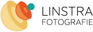 logo Linstra bedrijfsfotografie